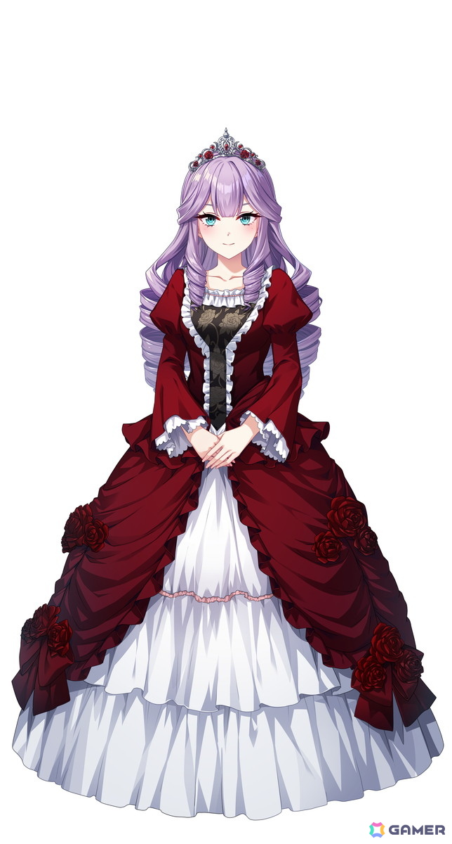 「ファンタジスタ明日翔」キョンシー＆仙術道士の姉妹、歌劇団のトップスター、荒くれ海賊といった個性あふれる選手たちを紹介！の画像