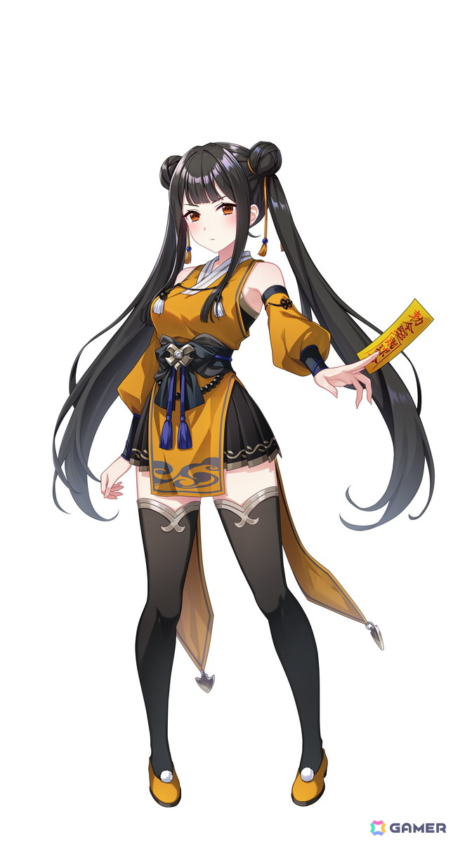 「ファンタジスタ明日翔」キョンシー＆仙術道士の姉妹、歌劇団のトップスター、荒くれ海賊といった個性あふれる選手たちを紹介！の画像