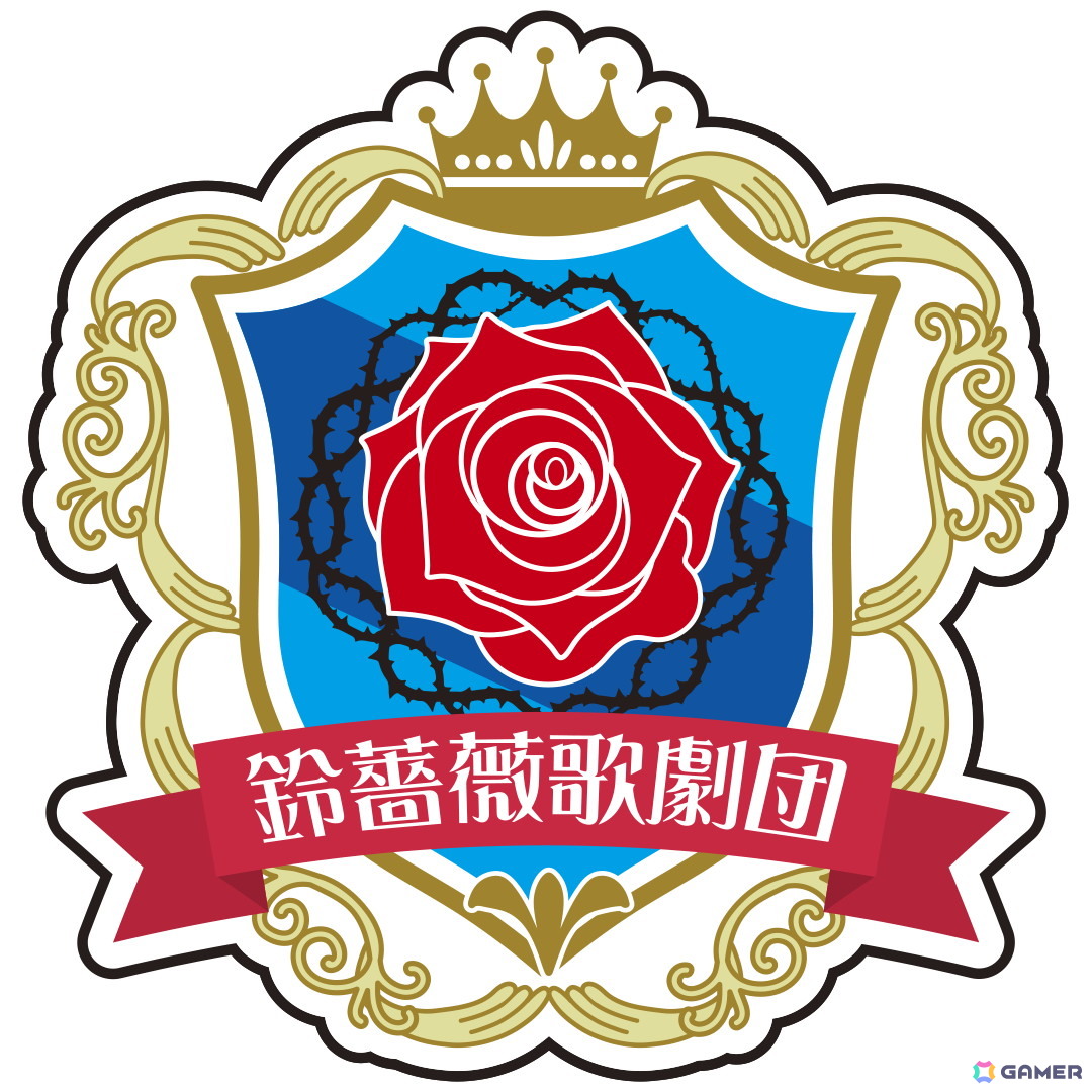 「ファンタジスタ明日翔」キョンシー＆仙術道士の姉妹、歌劇団のトップスター、荒くれ海賊といった個性あふれる選手たちを紹介！の画像