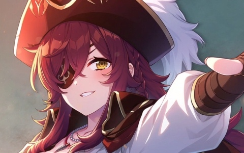 「ファンタジスタ明日翔」キョンシー&仙術道士の姉妹、歌劇団のトップスター、荒くれ海賊といった個性あふれる選手たちを紹介!