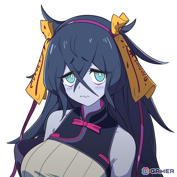日本アニメに影響を受けた3Dアクションゲーム「炎姫」が2026年3月4日に発売決定！日本語キャラボイスを務める声優も公開の画像