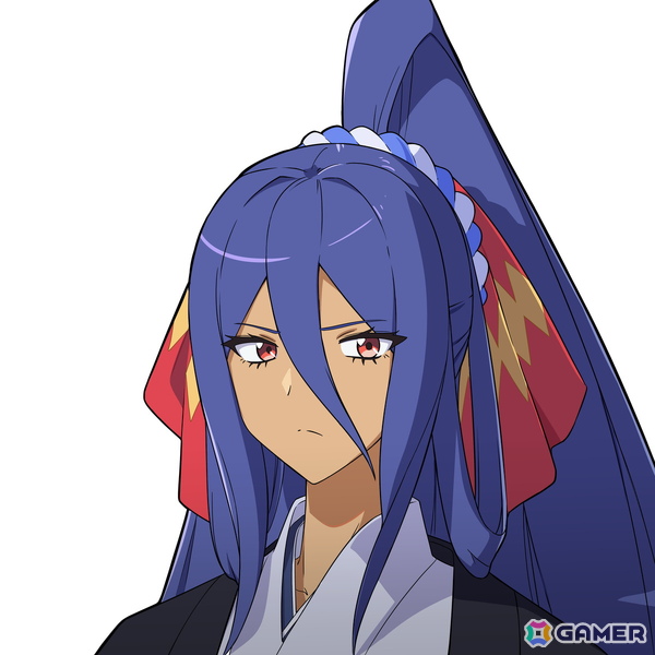日本アニメに影響を受けた3Dアクションゲーム「炎姫」が2026年3月4日に発売決定！日本語キャラボイスを務める声優も公開の画像