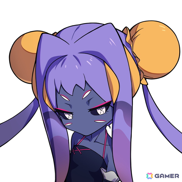日本アニメに影響を受けた3Dアクションゲーム「炎姫」が2026年3月4日に発売決定！日本語キャラボイスを務める声優も公開の画像