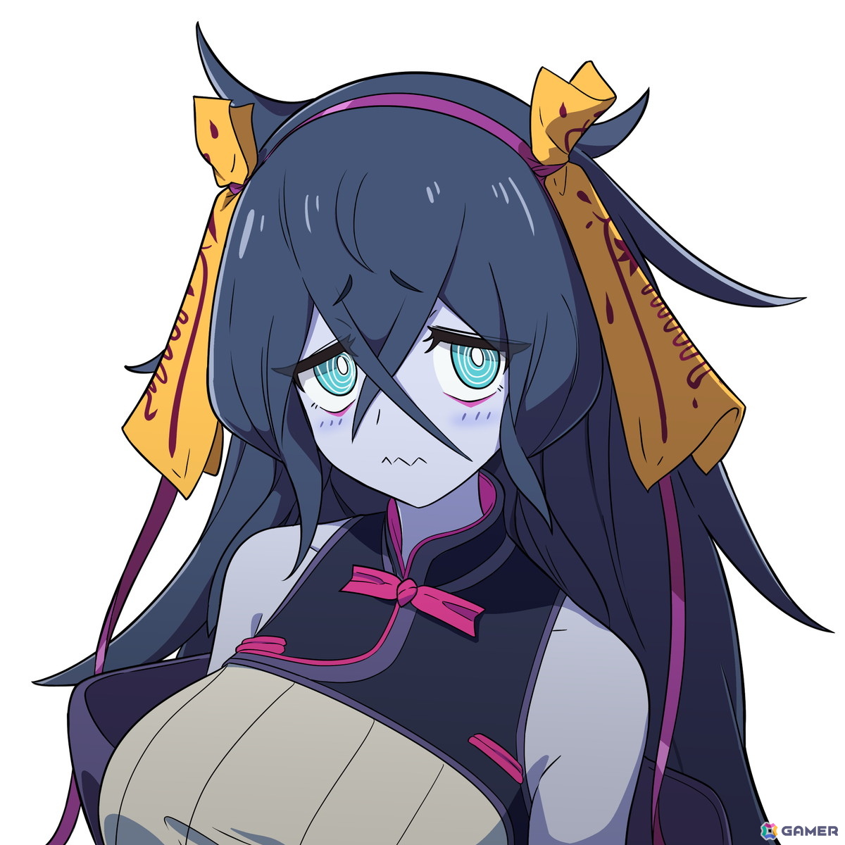 日本アニメに影響を受けた3Dアクションゲーム「炎姫」が2026年3月4日に発売決定！日本語キャラボイスを務める声優も公開の画像11