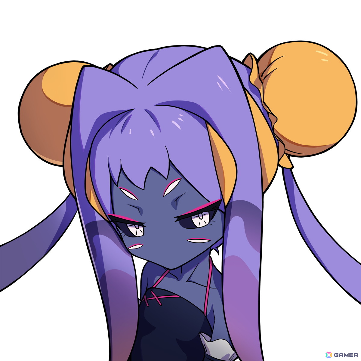 日本アニメに影響を受けた3Dアクションゲーム「炎姫」が2026年3月4日に発売決定！日本語キャラボイスを務める声優も公開の画像23