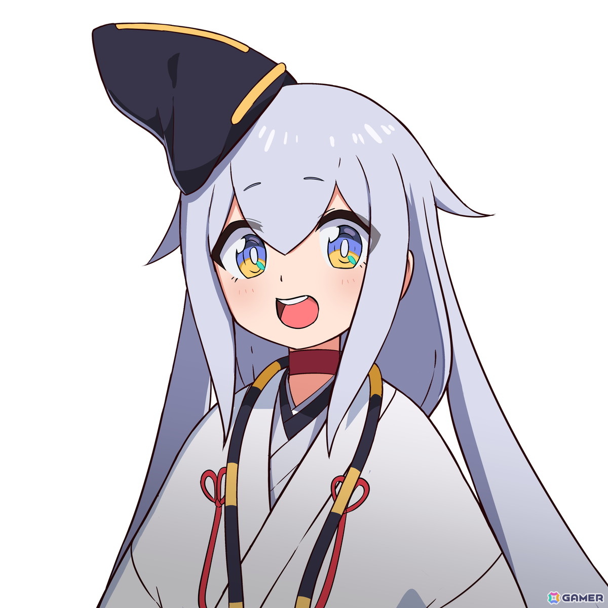 日本アニメに影響を受けた3Dアクションゲーム「炎姫」が2026年3月4日に発売決定！日本語キャラボイスを務める声優も公開の画像5