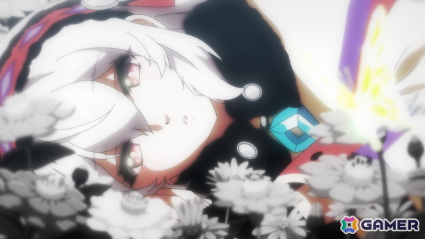 「うたわれるもの 白への道標」2026年5月28日に発売決定!プレミアムエディション、PV、店舗特典も公開にの画像