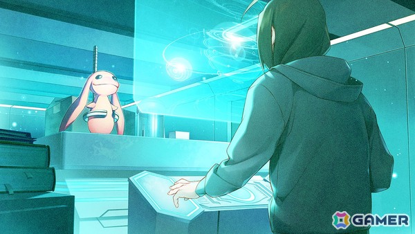 「うたわれるもの 白への道標」2026年5月28日に発売決定！プレミアムエディション、PV、店舗特典も公開にの画像3