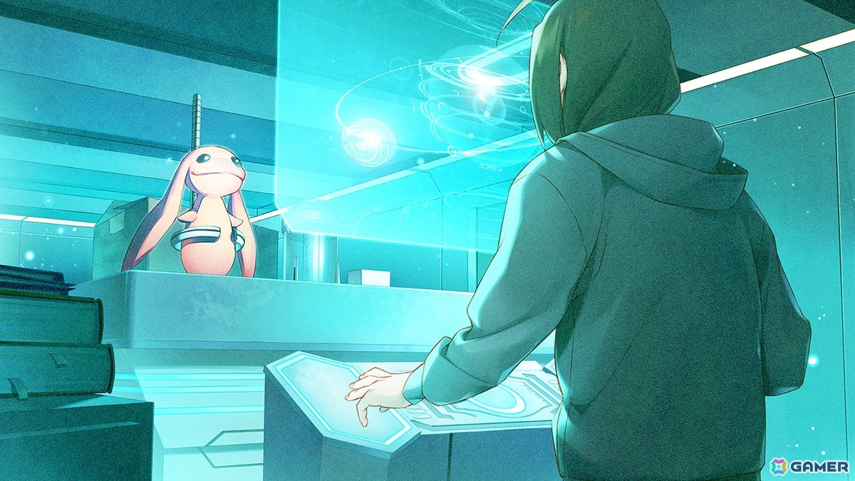 「うたわれるもの 白への道標」2026年5月28日に発売決定!プレミアムエディション、PV、店舗特典も公開にの画像