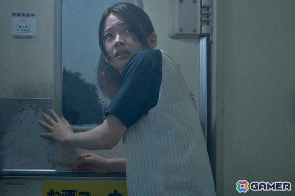 映画「夜勤事件」完成披露上映会のオフィシャルレポートが到着！原作ゲームを忠実に再現した永江監督のこだわりとはの画像6