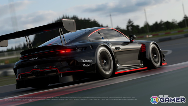 「グランツーリスモ7」2026年1月アップデートが1月29日15時より配信！「ヒョンデ エラントラ N TC '24」など新規車両3台が追加の画像