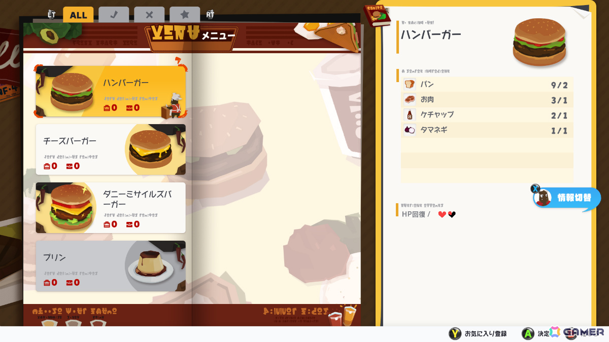 「ギルティギア」の石渡太輔氏がキャラデザを手掛けるガンアクションADV「DAMON and BABY」の配信日が3月26日に決定！の画像