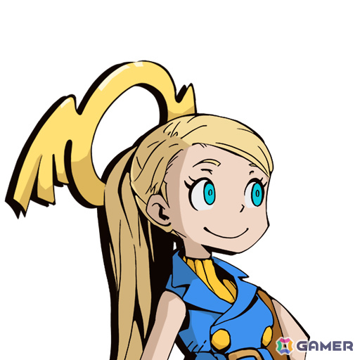 「ギルティギア」の石渡太輔氏がキャラデザを手掛けるガンアクションADV「DAMON and BABY」の配信日が3月26日に決定！の画像