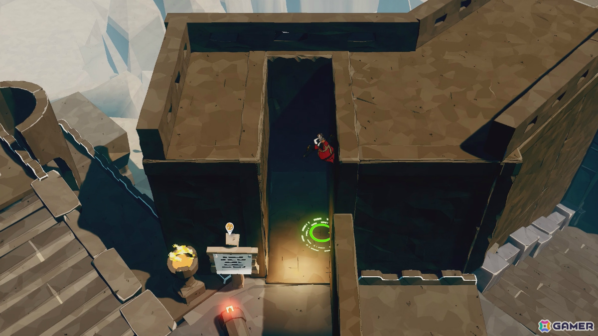 「ギルティギア」の石渡太輔氏がキャラデザを手掛けるガンアクションADV「DAMON and BABY」の配信日が3月26日に決定！の画像7