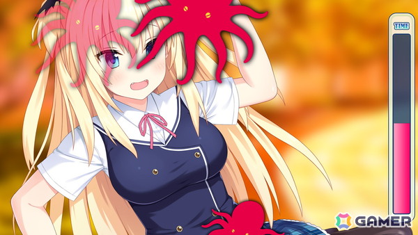 “イイね！”ボタンをタイミング良く押して好感度をアップ！恋愛ADV「スイッチ恋愛！」Switchダウンロード版の予約受付が開始の画像