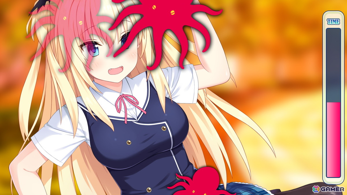 “イイね！”ボタンをタイミング良く押して好感度をアップ！恋愛ADV「スイッチ恋愛！」Switchダウンロード版の予約受付が開始の画像4