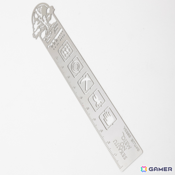 「世界樹の迷宮」ゲーム画面を彷彿とさせる格子模様＆世界樹が落とし込まれた腕時計やボディバッグ、マップのメモなどに最適な文具セットがSuperGroupiesより登場！の画像