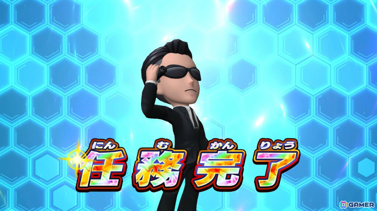 「逃走中」のルールを踏襲したアクションゲーム「逃走中 ハンターVS逃走者!キミはどっちで勝利できるか!?」Steam版がリリース！の画像10