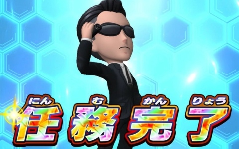 「逃走中」のルールを踏襲したアクションゲーム「逃走中 ハンターVS逃走者!キミはどっちで勝利できるか!?」Steam版がリリース！