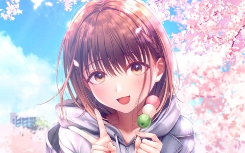 「制服カノジョ2」無料DLC「もっといちゃらぶパック Act.3 玉依ひまり」が4月30日に配信！描きおろしB2タペストリーやドラマCDなどのグッズセットも同日発売