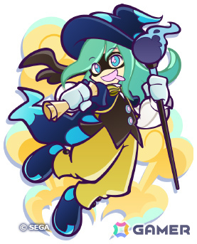 「ぷよクエ」もうすぐぷよの日キャンペーンが開催!「蒸気都市のかわったエコロ」が登場の蒸気都市フルパワーガチャも実施の画像