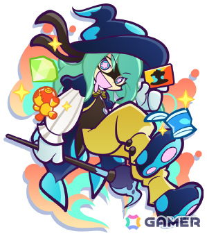 「とくもりチェンジ」後