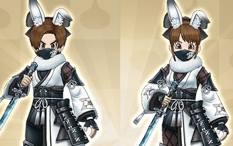 逆転裁判画集」の新装改訂版となる「逆転裁判 イラストアーカイブス