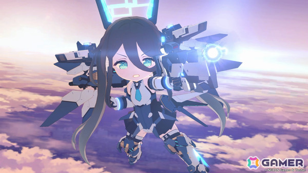 「ブルアカ」ケイ（CV：田中美海）やアリス（臨戦）が5周年記念ピックアップ募集に登場！ホシノ（臨戦）、シロコ＊テラーの復刻もの画像16