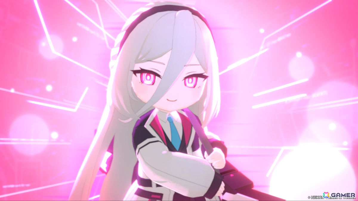 「ブルアカ」ケイ（CV：田中美海）やアリス（臨戦）が5周年記念ピックアップ募集に登場！ホシノ（臨戦）、シロコ＊テラーの復刻もの画像