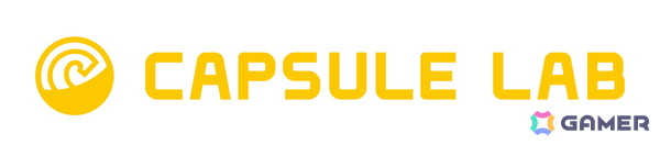 1月31日に開催される「ストリートファイターリーグ: Pro-JP 2025」グランドファイナルの詳細が公開！の画像11