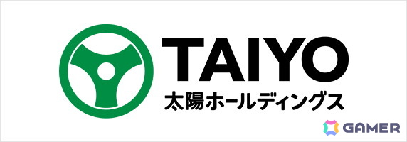 1月31日に開催される「ストリートファイターリーグ: Pro-JP 2025」グランドファイナルの詳細が公開！の画像5