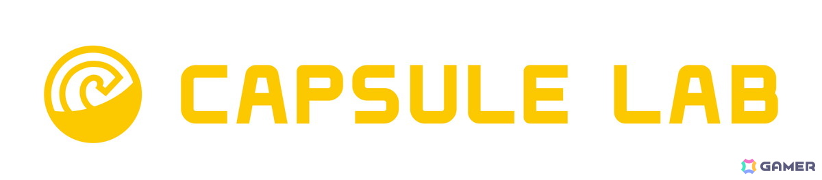 1月31日に開催される「ストリートファイターリーグ: Pro-JP 2025」グランドファイナルの詳細が公開!の画像