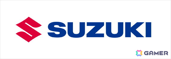 1月31日に開催される「ストリートファイターリーグ: Pro-JP 2025」グランドファイナルの詳細が公開!の画像