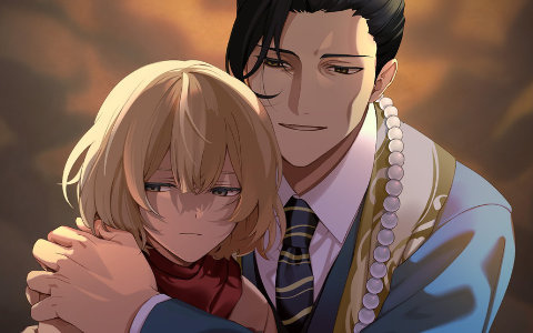 タイムリープサバイバルホラーADV「虧月の夜」がSwitch向けに発売！いいね＆リポストキャンペーンも