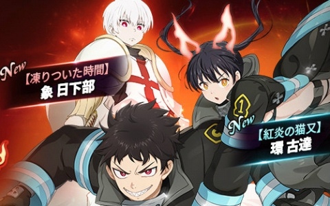 イラスト集「モンスターハンター イラストレーションズIII」が発売