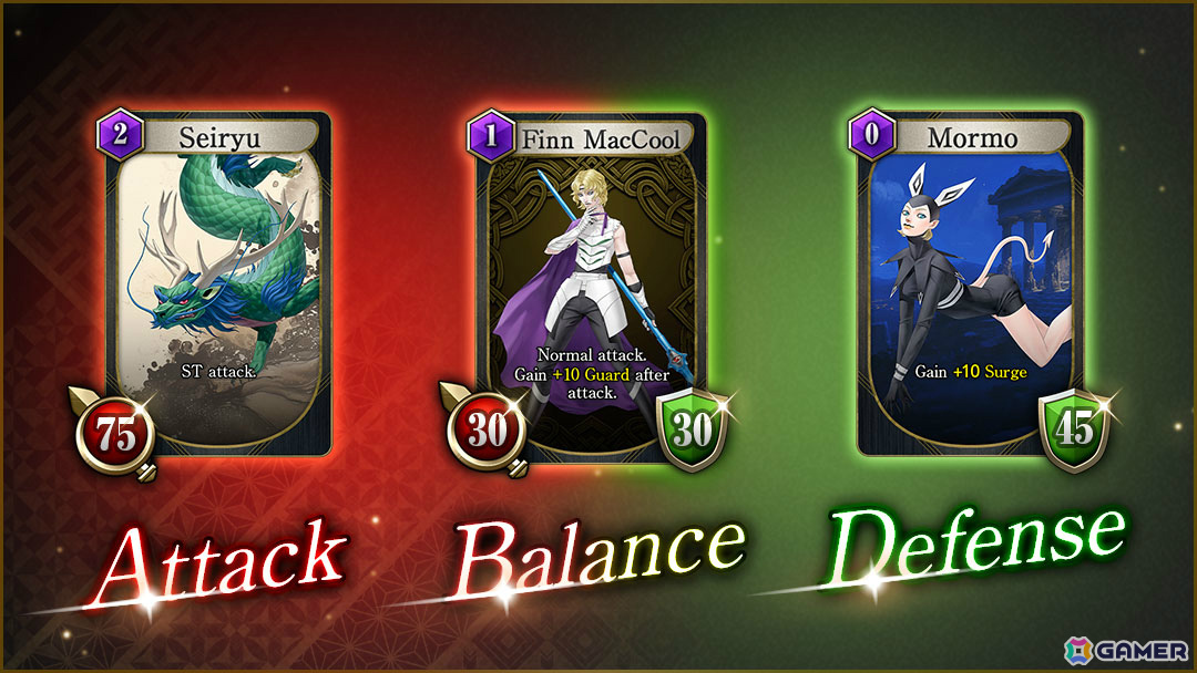 金子一馬氏の最新作となるデッキ構築タワーダンジョン「KAZUMA KANEKO'S ツクヨミ」がSwitchで4月23日に発売！異形の存在“神魔”を使役し過酷な任務に挑めの画像