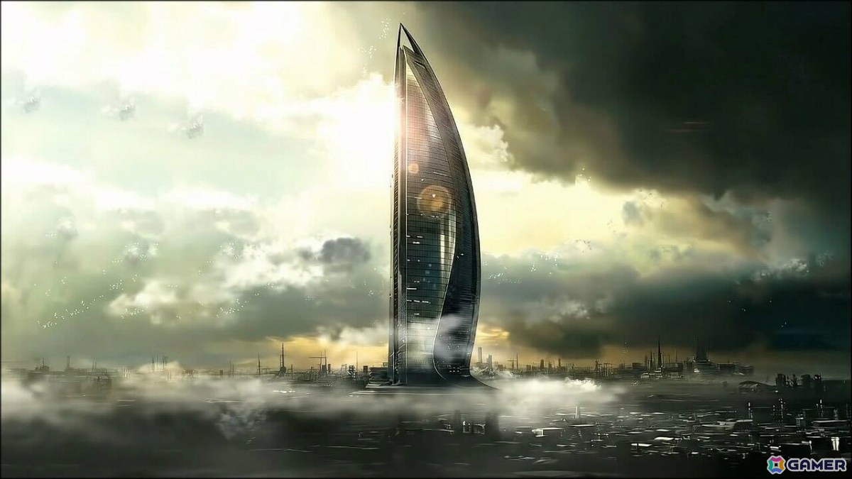 金子一馬氏の最新作となるデッキ構築タワーダンジョン「KAZUMA KANEKO'S ツクヨミ」がSwitchで4月23日に発売！異形の存在“神魔”を使役し過酷な任務に挑めの画像