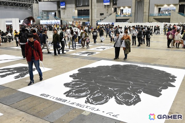 レ・ダウやラギアクルスも住まい探しにはSUUMOを利用？「モンスターハンター」コラボの駅広告が2月2日より展開の画像7