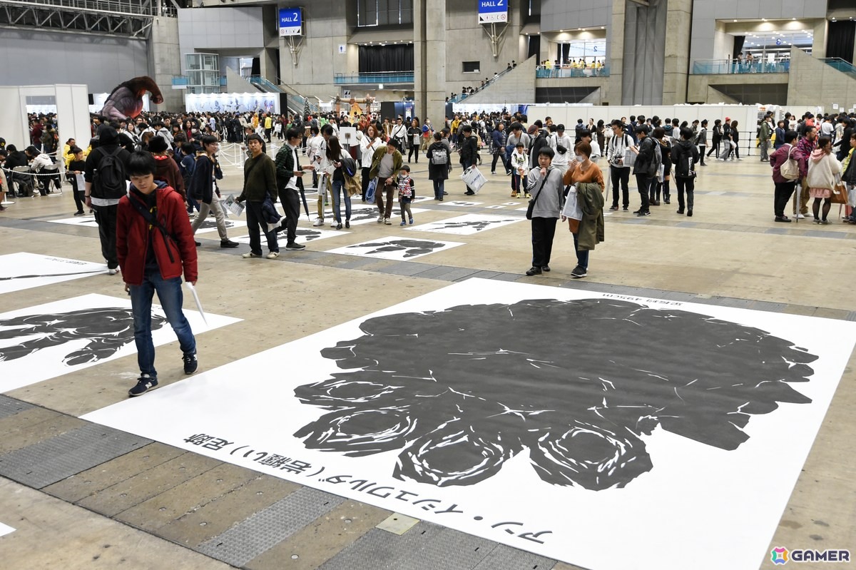 レ・ダウやラギアクルスも住まい探しにはSUUMOを利用？「モンスターハンター」コラボの駅広告が2月2日より展開の画像