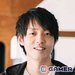 海の掃除屋・ナマコが主役のカジュアルマルチプレイRTS「NAMAKORIUM」のアーリーアクセスが開始！2月にはソロモード、3月には新たなギミック・ステージもの画像28