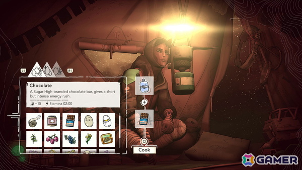 Steamで“圧倒的に好評”のクライミングゲーム「Cairn」が発売！体力配分を意識するクライミングや物資のやりくりなどリアル志向な登山が楽しめるの画像
