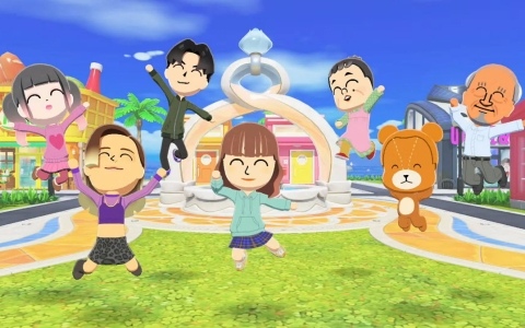 【ヴァイス】PSA10　Happy Birthday 狂三　PR＋　真田アサミ 世界に2枚】PSA10 Happy Birthday 狂三 PR＋ 真田アサミ