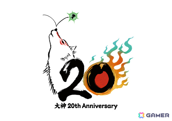 「大神」シリーズ初の公式コンサート「大神 20周年記念コンサート ～大神 音絵巻～」が4月29日にBunkamuraオーチャードホールで開催！の画像2