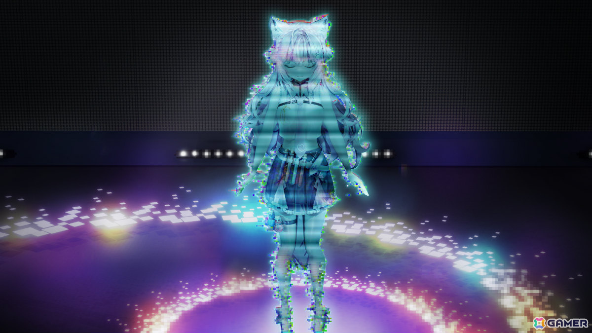 博衣こよりさんが不思議な迷宮に挑むローグライクゲーム「ホロダンジョン 博衣こよりとホロウライブ in ホンシャタワー」の早期アクセス版がリリース！の画像11