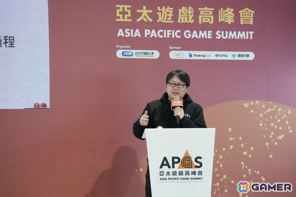 「台北ゲームショウ2026」初日レポートが公開！任天堂、Cygames、BNEなど399社が試遊ブースやステージイベントで会場を盛り上げるの画像
