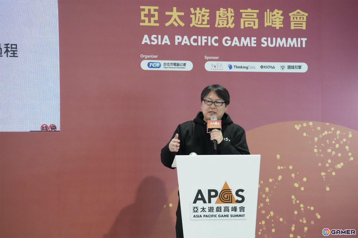 「台北ゲームショウ2026」初日レポートが公開！任天堂、Cygames、BNEなど399社が試遊ブースやステージイベントで会場を盛り上げるの画像12