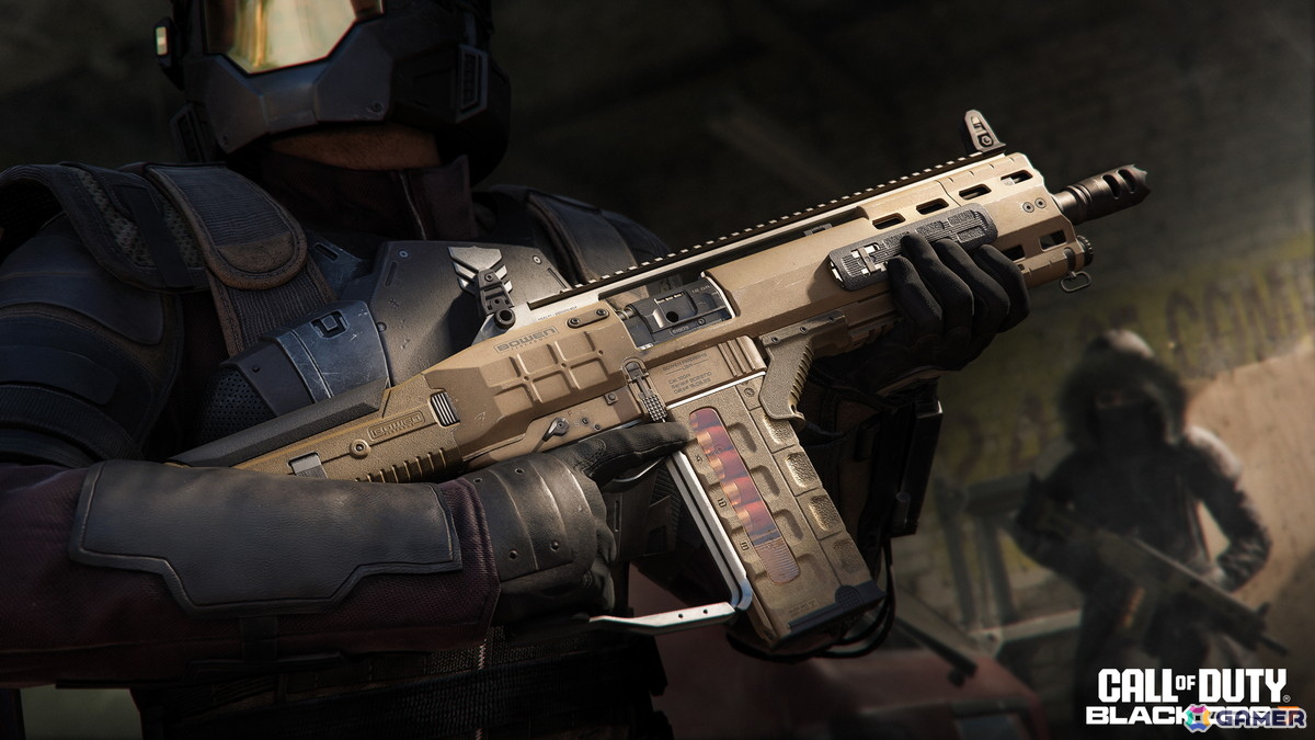 「COD: BO7」に名マップ“スラム”や“ファイアリングレンジ”が復刻登場!シーズン02が2月6日より開催の画像