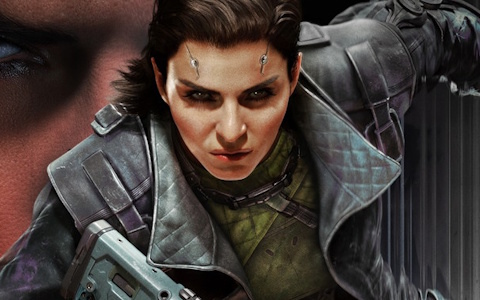 「COD: BO7」に名マップ“スラム”や“ファイアリングレンジ”が復刻登場！シーズン02が2月6日より開催