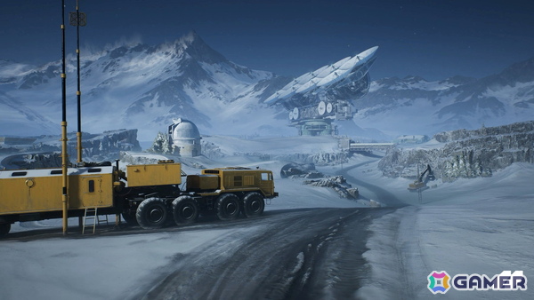 「World of Tanks: HEAT」のゲーム詳細を掘り下げる動画シリーズ「Foundations」が公開！第一弾は舞台設定や装甲戦闘を紹介の画像1