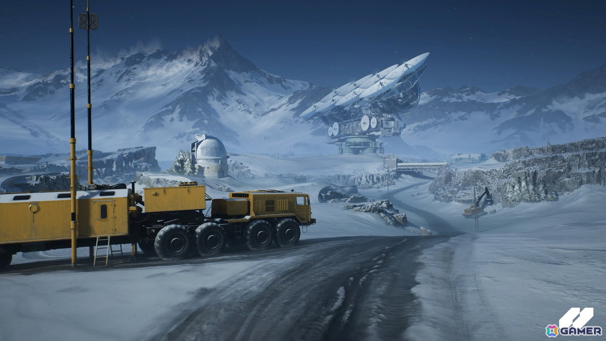 「World of Tanks: HEAT」のゲーム詳細を掘り下げる動画シリーズ「Foundations」が公開！第一弾は舞台設定や装甲戦闘を紹介の画像